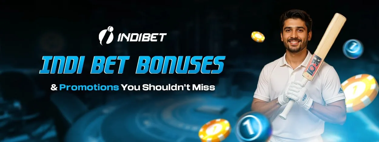 indi bet bonuses promotions you shouldnt miss