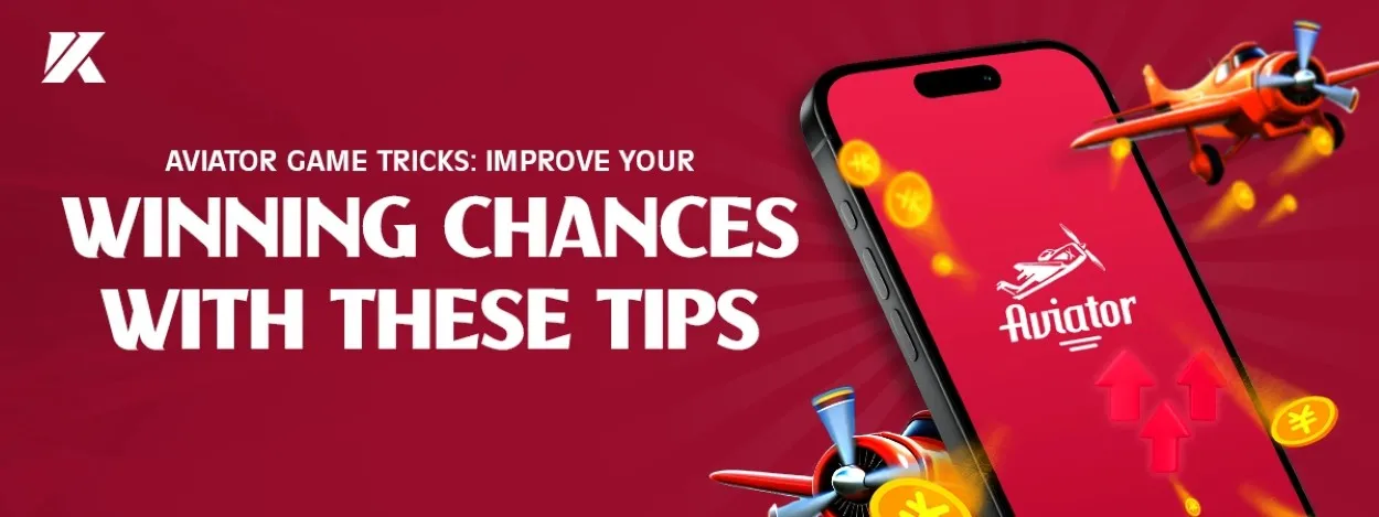 aviator game tricks improve your winning chances with these tips