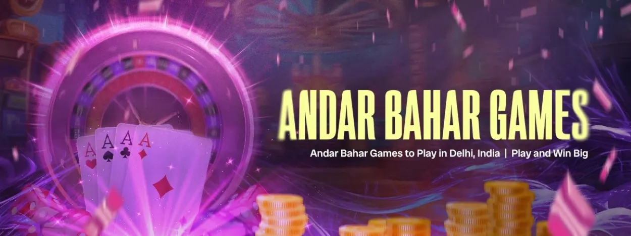 andar bahar games to play in chennai india play and win big