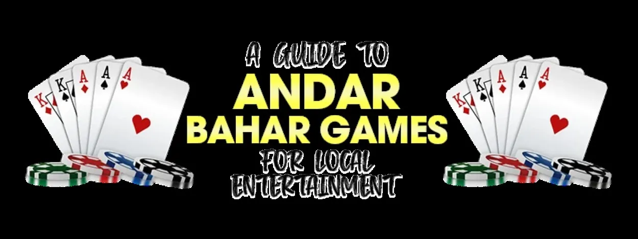 andar bahar games to play best guide to entertainment