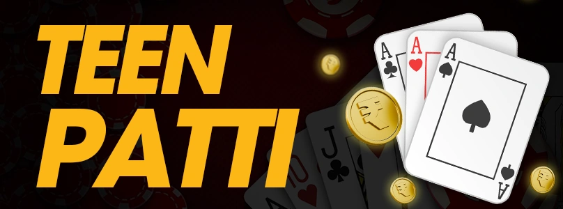Explore 24KBET Teen Patti | Best of the Game & Strategies